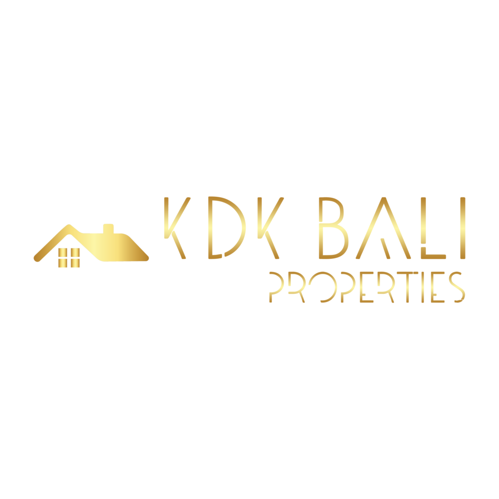 KDK Properties