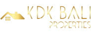 logo-kdk-properties